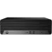 HP Elite SFF 800 G9 Core i7 13th Gen Desktop PC